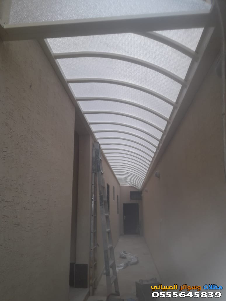 تركيب مظلات وسواتر بالرياض أفضل أسعار مظلات وسواتر الرياض 